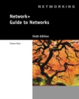 Image for LabConnection 2.0 on DVD for Network+ Guide to Networks