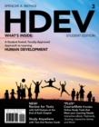Image for HDEV3 (with CourseMate Printed Access Card)