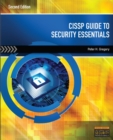 Image for CISSP Guide to Security Essentials