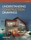 Image for Understanding construction drawings with drawings