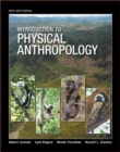 Image for Introduction to Physical Anthropology, Loose-leaf Version