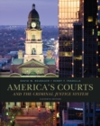 Image for Cengage Advantage Books: America&#39;s Courts and the Criminal Justice System