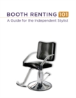 Image for Booth Renting 101