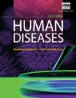 Image for Workbook for Neighbors/Tannehill-Jones&#39; Human Diseases