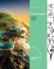 Image for Communicate!, International Edition