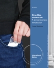 Image for Drug use and abuse  : a comprehensive introduction