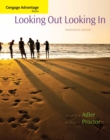 Image for Cengage Advantage Books: Looking Out, Looking In