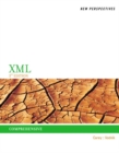Image for New perspectives on XMLComprehensive