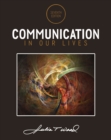Image for Communication in Our Lives