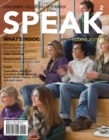 Image for SPEAK (with CourseMate with InfoTrac (R), 1 term (6 months) Printed Access Card)