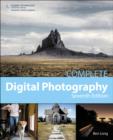 Image for Complete Digital Photography