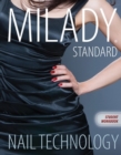 Image for Workbook for Milady Standard Nail Technology, 7th Edition