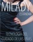 Image for Spanish Translated, Milady Standard Nail Technology