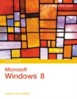 Image for New Perspectives on Microsoft (R) Windows 8, Introductory