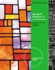 Image for New Perspectives on Microsoft (R) Windows 8, Comprehensive, International Edition