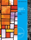 Image for New Perspectives on Microsoft (R) Windows 8, Brief International Edition