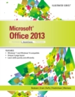 Image for Microsoft?Office 2013 : Illustrated, Second Course