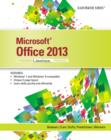 Image for Microsoft Office 2013 : Illustrated, Second Course
