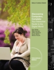 Image for Discovering computers, complete  : your interactive guide to the digital world with student success guide