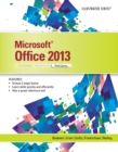 Image for Microsoft Office 2013  : illustrated, third course
