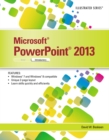 Image for Microsoft (R)PowerPoint (R) 2013