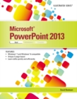 Image for Microsoft (R) PowerPoint (R) 2013