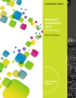 Image for Microsoft (R) PowerPoint (R) 2013