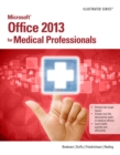 Image for Microsoft Office 2013 for medical professionals