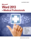 Image for Microsoft  Word 2013 for medical professionals