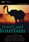 Image for National Geographic Reader: Travel and Tourism (with eBook Printed Access Card)