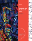 Image for Essential Jazz, International Edition