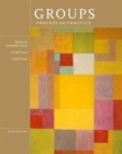 Image for Groups : Process and Practice