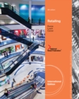 Image for Retailing, International Edition