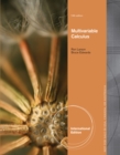 Image for Multivariable Calculus, International Edition