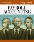 Image for Payroll Accounting