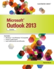 Image for Microsoft Office Outlook 2013  : illustrated essentials