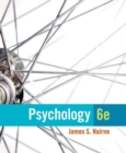 Image for Cengage Advantage Books: Psychology