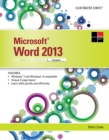 Image for Microsoft (R)Word (R) 2013