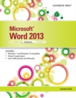 Image for Microsoft (R) Word 2013 : Illustrated Introductory
