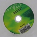 Image for Review Pack: Microsoft (R) Excel (R) 2013: Illustrated Complete