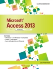 Image for Microsoft (R) Access (R) 2013