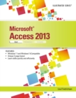 Image for Microsoft Access 2013  : illustrated brief