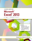 Image for Microsoft Excel 15