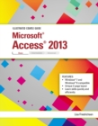 Image for Microsoft Access 2013