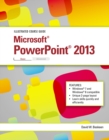 Image for Microsoft PowerPoint 2013