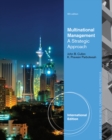 Image for Multinational Management, International Edition