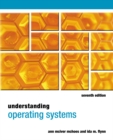 Image for Understanding operating systems