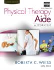 Image for Physical Therapy Aide : A Worktext
