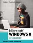 Image for Microsoft (R) Windows 8