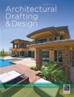 Image for Architectural drafting and design